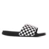 Vans MN La Costa Slide-On VN0A5HF527I1 Vans MN La Costa Slide-On VN0A5HF527I1