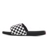 Vans MN La Costa Slide-On VN0A5HF527I1 Vans MN La Costa Slide-On VN0A5HF527I1