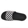 Vans MN La Costa Slide-On VN0A5HF527I1 Vans MN La Costa Slide-On VN0A5HF527I1