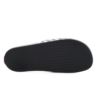 Vans MN La Costa Slide-On VN0A5HF527I1 Vans MN La Costa Slide-On VN0A5HF527I1