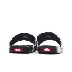 Vans MN La Costa Slide-On VN0A5HF527I1