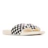 Vans WM La Costa Slide-On VN0A5HFER6R1 Vans WM La Costa Slide-On VN0A5HFER6R1