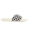 Vans WM La Costa Slide-On VN0A5HFER6R1 Vans WM La Costa Slide-On VN0A5HFER6R1