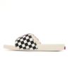Vans WM La Costa Slide-On VN0A5HFER6R1 Vans WM La Costa Slide-On VN0A5HFER6R1