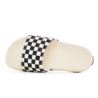 Vans WM La Costa Slide-On VN0A5HFER6R1 Vans WM La Costa Slide-On VN0A5HFER6R1