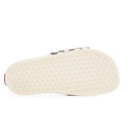 Vans WM La Costa Slide-On VN0A5HFER6R1