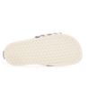 Vans WM La Costa Slide-On VN0A5HFER6R1 Vans WM La Costa Slide-On VN0A5HFER6R1