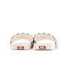 Vans WM La Costa Slide-On VN0A5HFER6R1 Vans WM La Costa Slide-On VN0A5HFER6R1