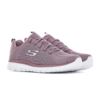 Skechers Graceful Get Connected 12615-LAV Skechers Graceful Get Connected 12615-LAV