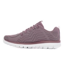Skechers Graceful Get Connected 12615-LAV