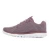 Skechers Graceful Get Connected 12615-LAV Skechers Graceful Get Connected 12615-LAV