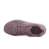Skechers Graceful Get Connected 12615-LAV Skechers Graceful Get Connected 12615-LAV