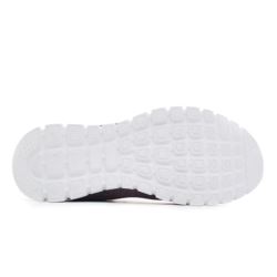 Skechers Graceful Get Connected 12615-LAV