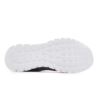 Skechers Graceful Get Connected 12615-LAV Skechers Graceful Get Connected 12615-LAV