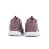 Skechers Graceful Get Connected 12615-LAV Skechers Graceful Get Connected 12615-LAV