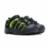 Keen NEWPORT H2 CHILDREN 1009942