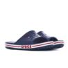 Crocs Bayaband Slide 205392-4CC Crocs Bayaband Slide 205392-4CC