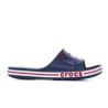 Crocs Bayaband Slide 205392-4CC Crocs Bayaband Slide 205392-4CC
