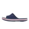 Crocs Bayaband Slide 205392-4CC Crocs Bayaband Slide 205392-4CC