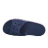 Crocs Bayaband Slide 205392-4CC Crocs Bayaband Slide 205392-4CC
