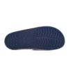 Crocs Bayaband Slide 205392-4CC Crocs Bayaband Slide 205392-4CC