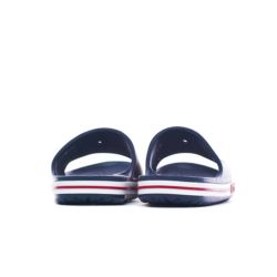 Crocs Bayaband Slide 205392-4CC