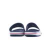 Crocs Bayaband Slide 205392-4CC Crocs Bayaband Slide 205392-4CC