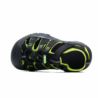 Keen NEWPORT H2 CHILDREN 1009942