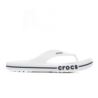 Crocs Bayaband Flip 205393-126