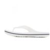 Crocs Bayaband Flip 205393-126