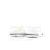 Crocs Bayaband Flip 205393-126