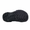 Keen NEWPORT H2 CHILDREN 1009942