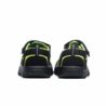 Keen NEWPORT H2 CHILDREN 1009942
