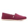 Toms Alpargata W 10017715 Toms Alpargata W 10017715