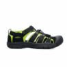 Keen NEWPORT H2 YOUTH 1009965
