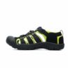 Keen NEWPORT H2 YOUTH 1009965