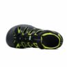 Keen NEWPORT H2 YOUTH 1009965