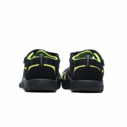 Keen NEWPORT H2 YOUTH 1009965
