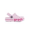 Crocs Bayaband Clog Kid's 207018-6TG