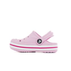 Crocs Bayaband Clog Kid's 207018-6TG