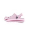 Crocs Bayaband Clog Kid's 207018-6TG