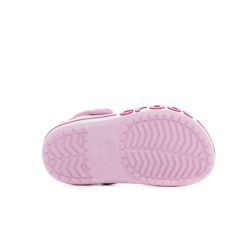 Crocs Bayaband Clog Kid's 207018-6TG