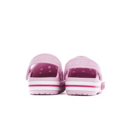 Crocs Bayaband Clog Kid's 207018-6TG