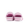 Crocs Bayaband Clog Kid's 207018-6TG