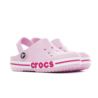 Crocs Bayaband Clog Kid's 207019-6TG Crocs Bayaband Clog Kid's 207019-6TG
