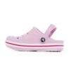 Crocs Bayaband Clog Kid's 207019-6TG Crocs Bayaband Clog Kid's 207019-6TG