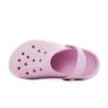 Crocs Bayaband Clog Kid's 207019-6TG Crocs Bayaband Clog Kid's 207019-6TG
