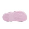 Crocs Bayaband Clog Kid's 207019-6TG Crocs Bayaband Clog Kid's 207019-6TG