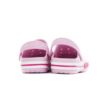 Crocs Bayaband Clog Kid's 207019-6TG Crocs Bayaband Clog Kid's 207019-6TG