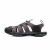 Keen CLEARWATER CNX MEN 1014456